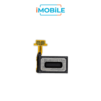 Samsung Galaxy A32 4G A325 Earpiece