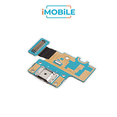 Samsung Galaxy Note 8.0 N5100 N5110 Charging Port