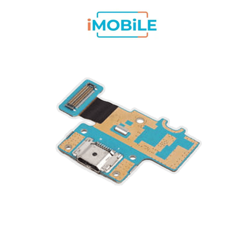 Samsung Galaxy Note 8.0 N5100 N5110 Charging Port