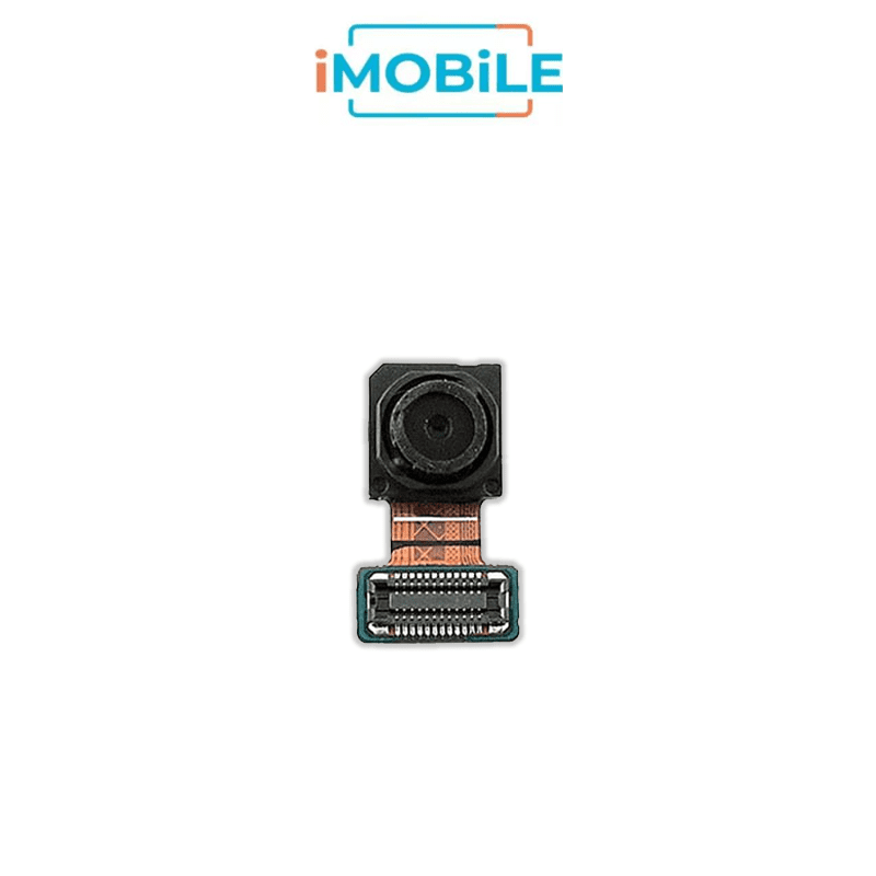 Samsung Galaxy A3 2016 A310 F Front Camera