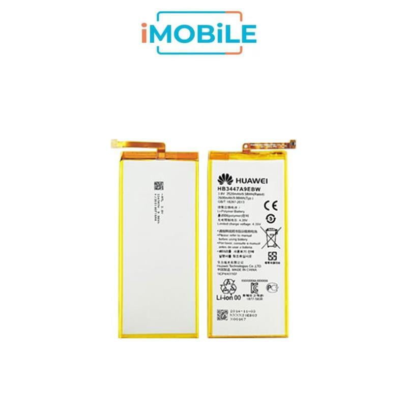 Huawei P8 Battery