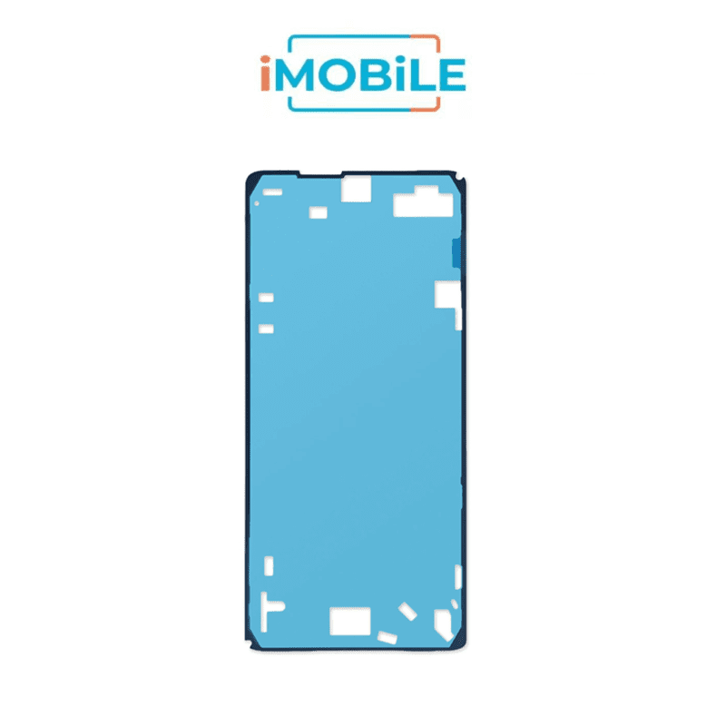 Google Pixel 7 Compatible LCD Sticker