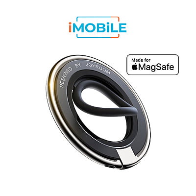 JoyRoom [JR-ZS383] Magnetic Ring Holder