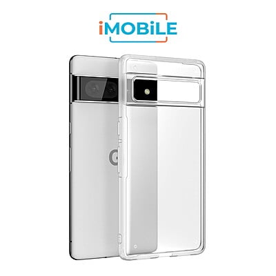 TPU Case, Google Pixel 7