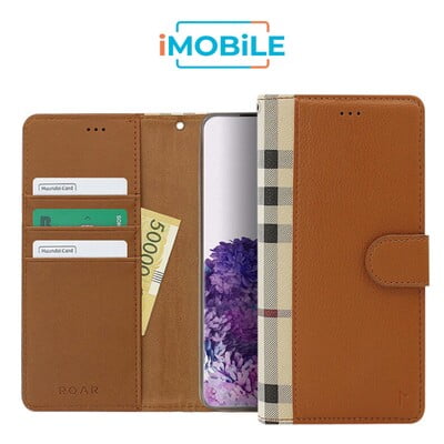 Roar VERA Wallet Case, iPhone 13 Pro