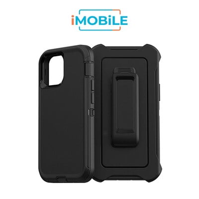 Tradie Case, iPhone 11 Pro