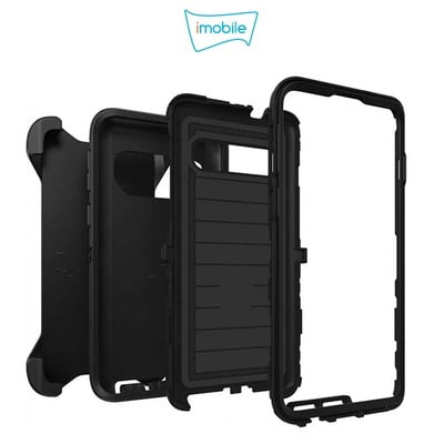 Tradie Case, iPhone X/XS