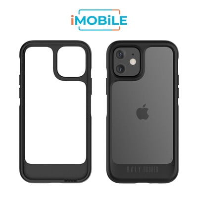 UR G-Model Case for iPhone 11 [3m Drop Protection]