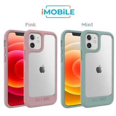 UR G-Model Case for iPhone 11 [3m Drop Protection]