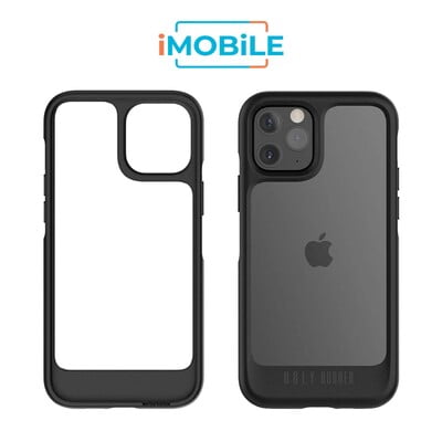 UR G-Model Case for iPhone 11 Pro Max [3m Drop Protection]