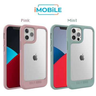 UR G-Model Case for iPhone 11 Pro Max [3m Drop Protection]