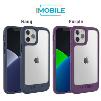 UR G-Model Case for iPhone 11 Pro Max [3m Drop Protection]