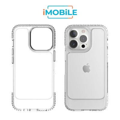 UR U-Model Bumper Case for iPhone 13 Pro Max [3m Drop Protection]