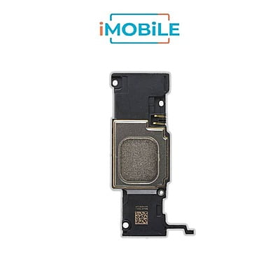 iPhone 6S Plus Compatible Loudspeaker