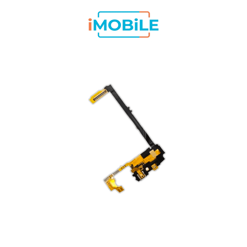 Samsung Galaxy Nexus i9250 Charging Port