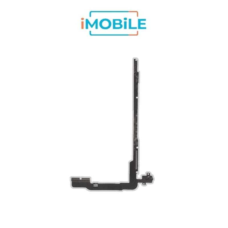 iPad 2 Compatible Handsfree Port Flex Cable [Wifi Version]