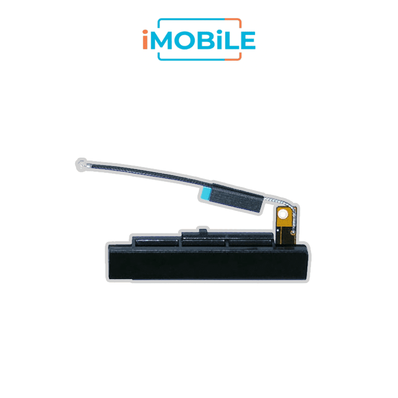 iPad 3 Compatible 3G Antenna Flex Cable