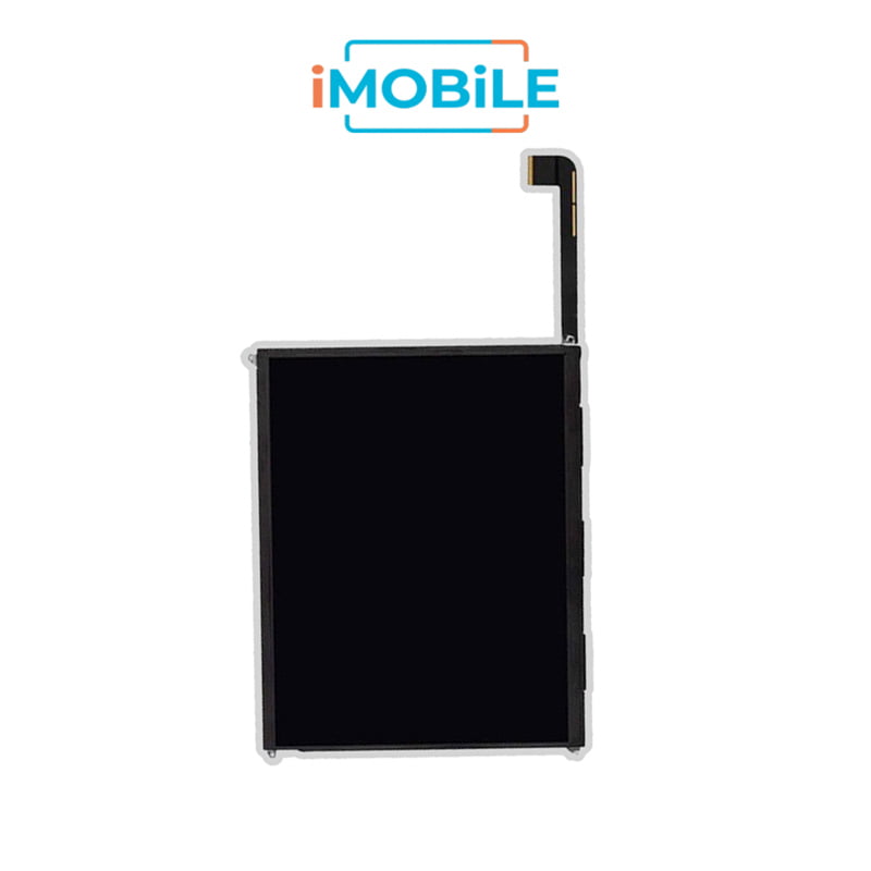 iPad 3 4 (9.7 Inch) Compatible LCD Screen