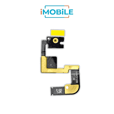 iPad 4 Compatible Mic Flex Cable