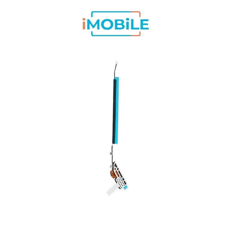 iPad 4 Compatible Wifi Antenna Flex Cable