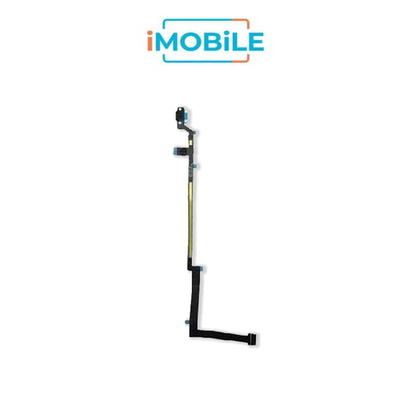 iPad Mini 1 Compatible Power Flex Cable