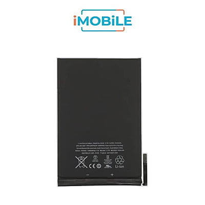 iPad Mini Compatible Battery