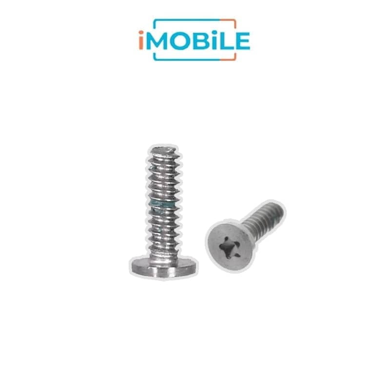 iPhone 4S Compatible Button Screw (2Pcs)