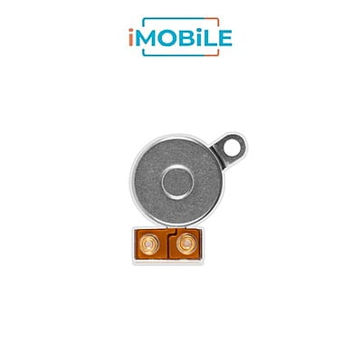 iPhone 4S Compatible Vibrator Motor