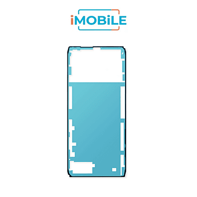 Google Pixel 6 Compatible LCD Sticker