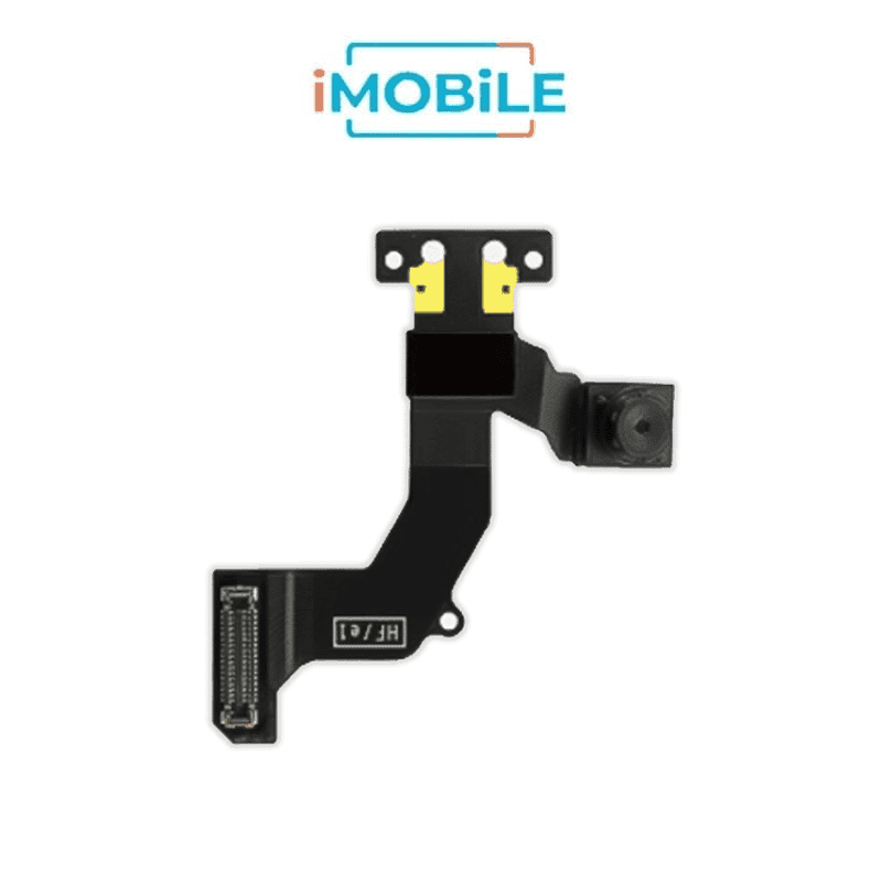 iPhone 5 Compatible Front Camera With Sensor Flex