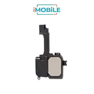 iPhone 5 Compatible Loudspeaker