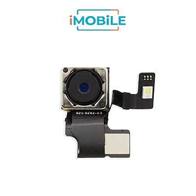 iPhone 5 Compatible Rear Camera