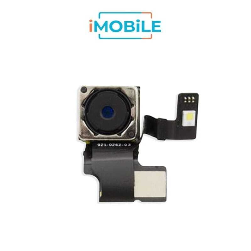 iPhone 5 Compatible Rear Camera