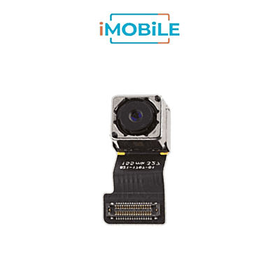 iPhone 5C Compatible Rear Camera