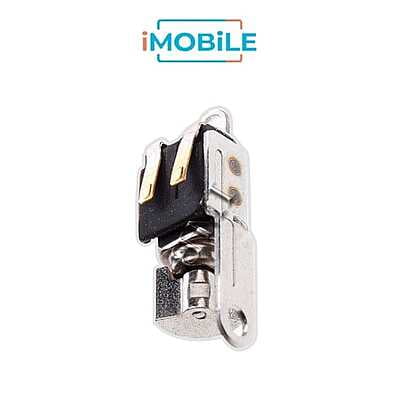 iPhone 5C Compatible Vabration Motor