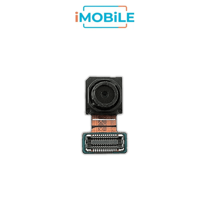 Samsung Galaxy A3 2017 A320 F Front Camera