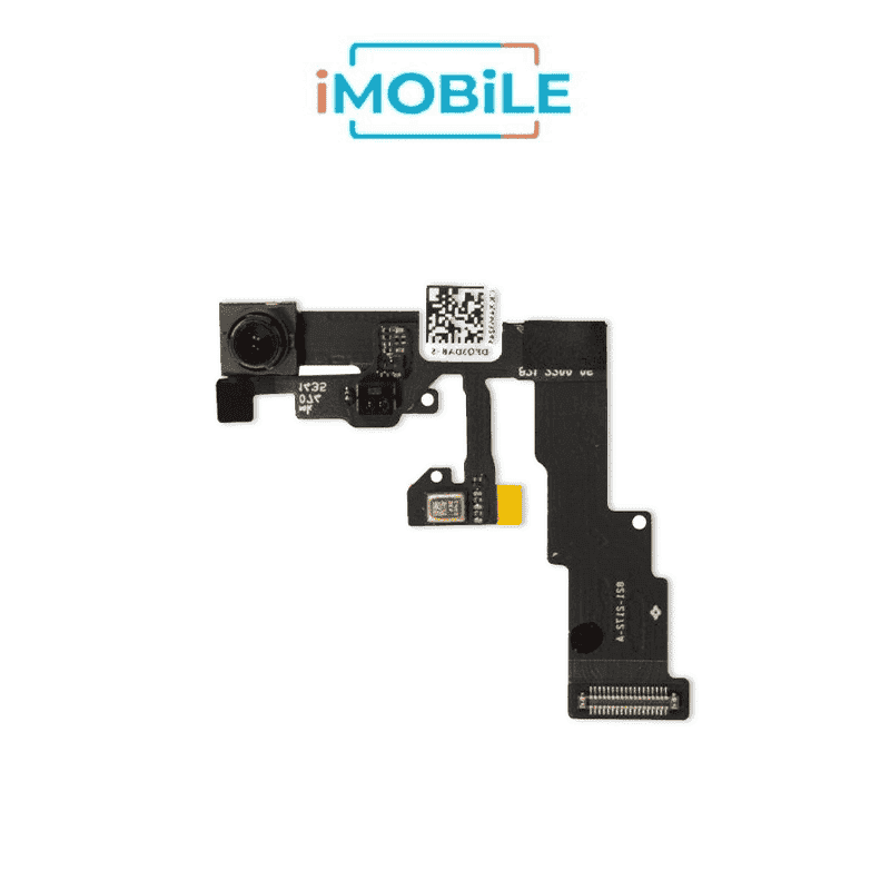 iPhone 6 Compatible Front Camera With Sensor Flex Cable [Original]