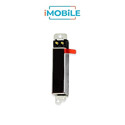 iPhone 6 Compatible Vibrator Motor