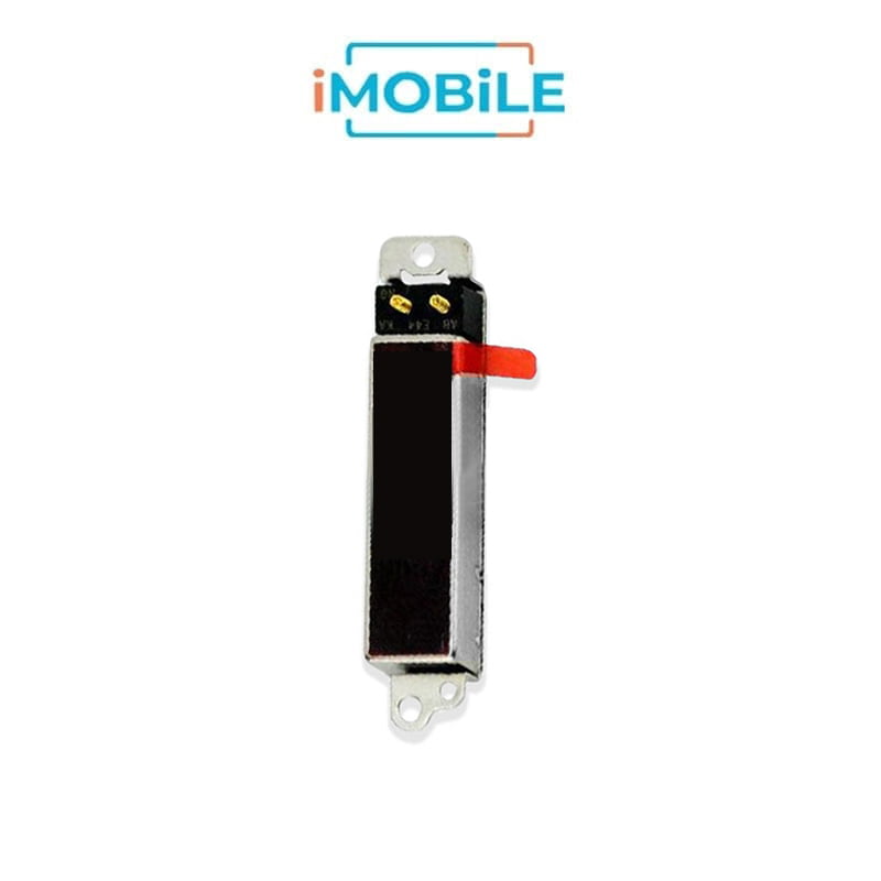 iPhone 6 Compatible Vibrator Motor