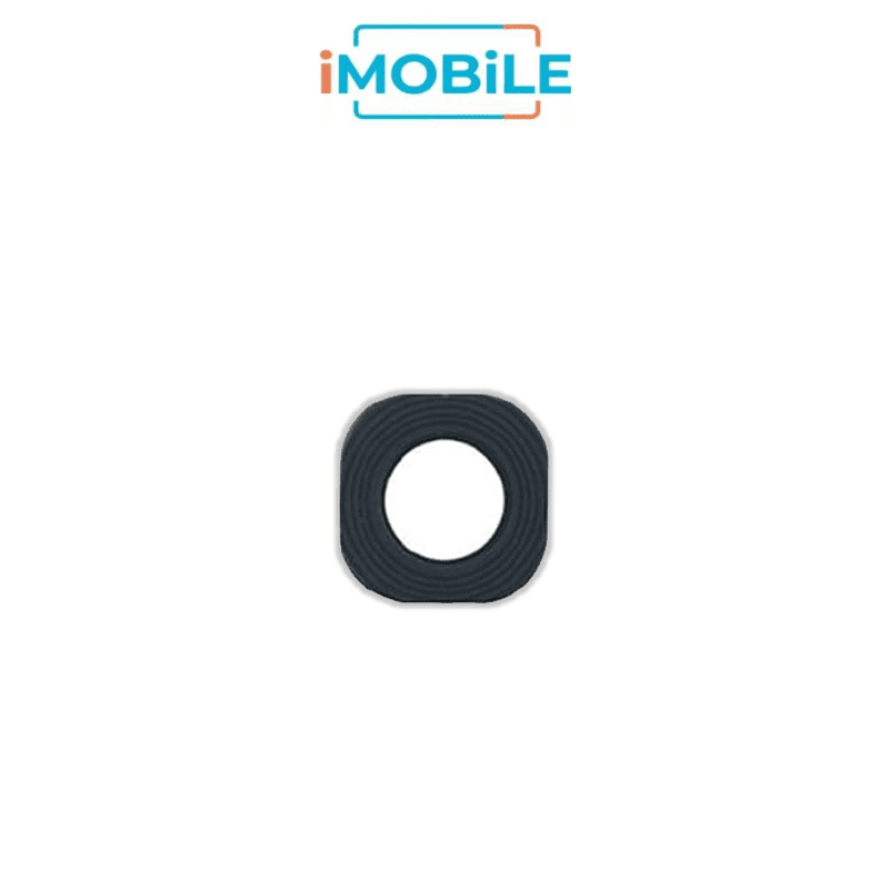 Samsung Galaxy A320 A520 A720 Camera Lens