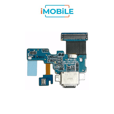 Samsung Galaxy Tab Active 2 SM-T395 Charging Port Daughterboard