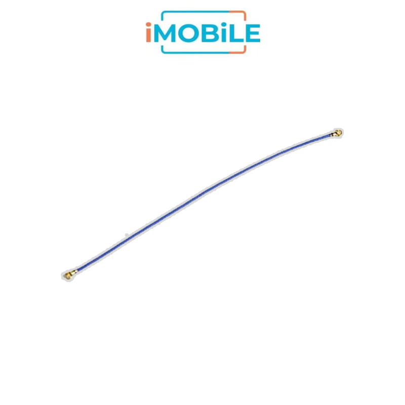 Samsung Galaxy S4 9505 Antenna