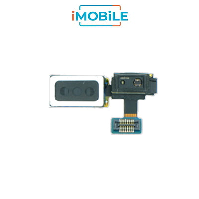 Samsung Galaxy S4 9505 Earpiece