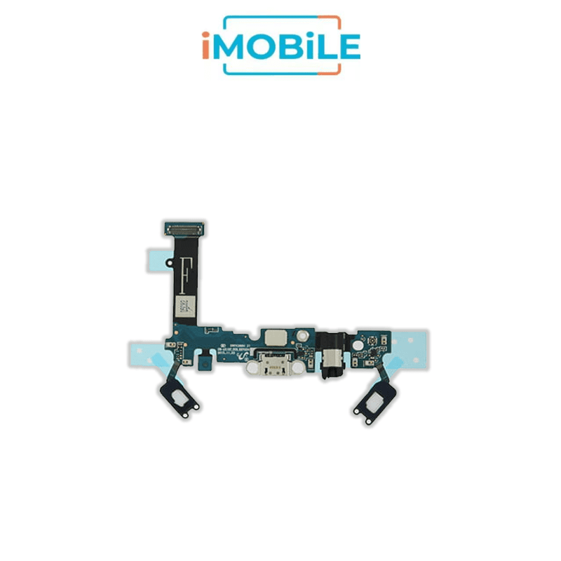 Samsung Galaxy A5 2016 A510 Charging Flex