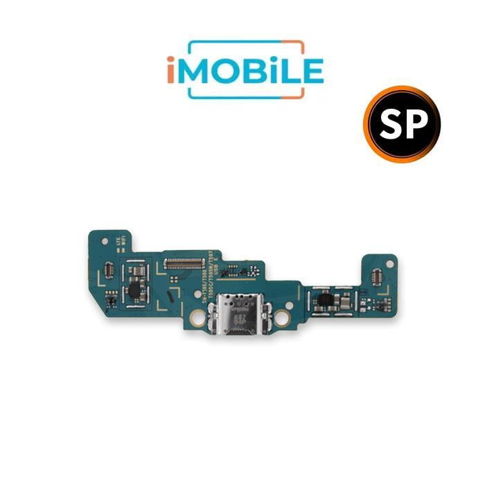 Samsung Galaxy Tab A (10.5) T590 Charging Port Daughterboard (GH82-17352A) Orignal Service Pack