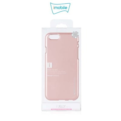 Mercury iJelly Case, Samsung S20