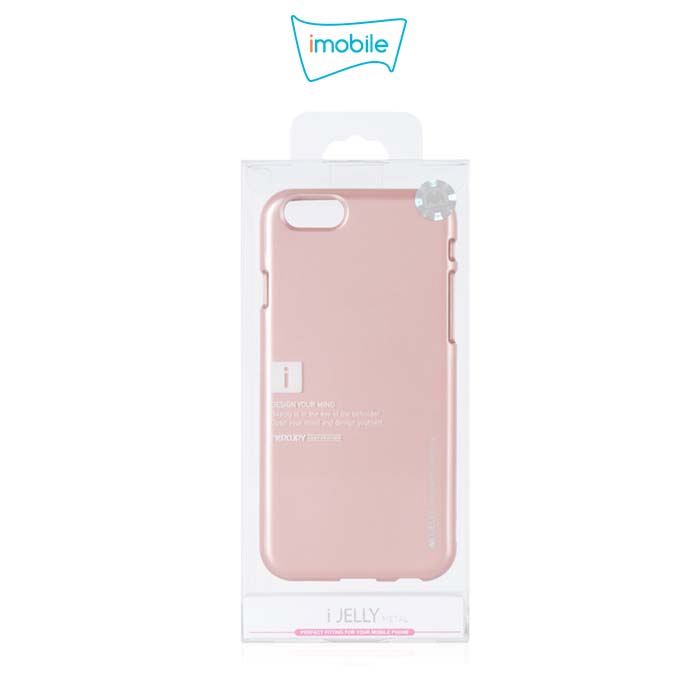 Mercury iJelly Case, Samsung S20 Ultra