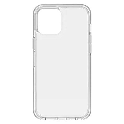 iShield Crystal Palace Clear Case for iPhone 11 Pro / X / Xs